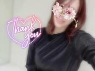 감사 ♡5/26 I님♡
