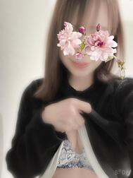 슈파츠♡