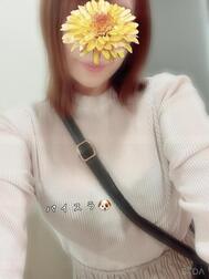 thanks♡