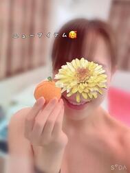 카페난민( ˙³˙)