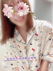 코난 콜라보 ♡