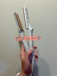 선물♡