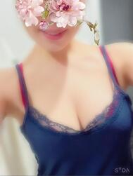 슈파츠♡