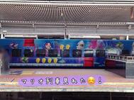 (읙˘˙) ⚽︎♡♡