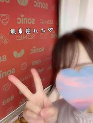 피기( ᐪ ᐪ )( ᐪ ᐪ )