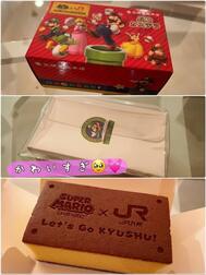 thanks♡