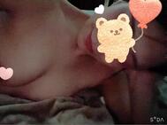 ( ᐪ ᐪ )♡