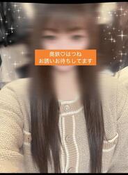 내일은 출근