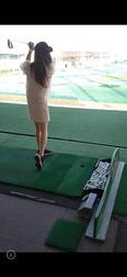 무라무라와 내일 출근 해요 🩷