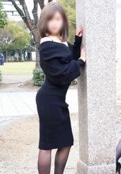🩷 감사일기🩷300분코스♪