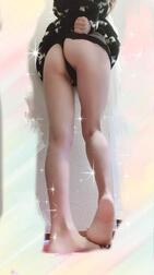 🩷 토일출근 시마 🩷