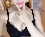 🩷 출근❣️🩷