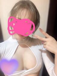 🩷 감사일기🩷
