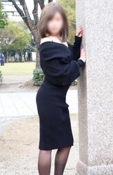 🩷 감사일기🩷