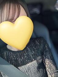 안녕하세요♡
