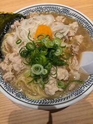 면활🍜