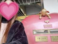 오늘도❤️포스트
