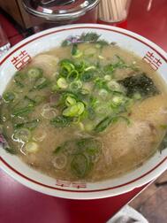 점심🍜