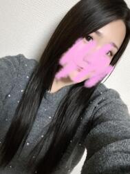 예약¨̮♡