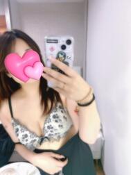 슬슬 😚