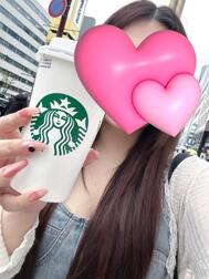 최근💭