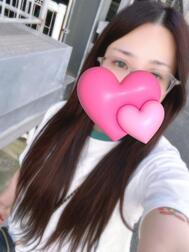 기쁘다😚