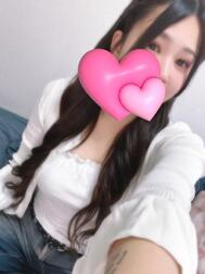 다음 번~