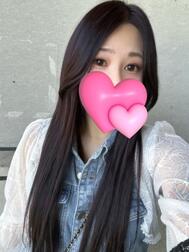 출근🌹