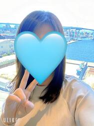 반성 해요 ~ (_ _).