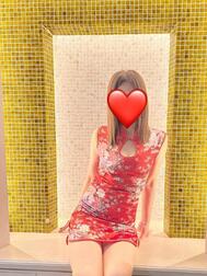 재미있었습니다 ✨✨