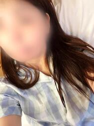 오늘은 이미