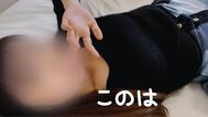 첫날 끝