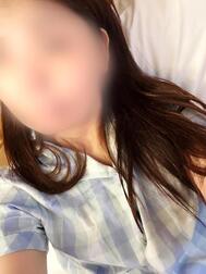 T님 감사합니다