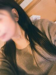 좋은 아침