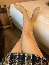 좋은 아침♡