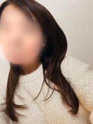예약 감사합니다!