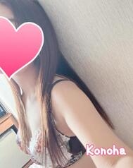 좋은 아침(●︎´▽︎`●︎)