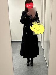 오이타 니에