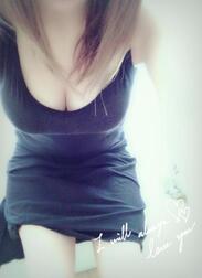 좋은 아침