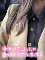 좋은 아침