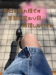 마키론 휴지