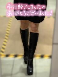 [제제]from:카텐씨