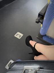 둘이서 하나에 히우