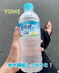 한여름의 집은