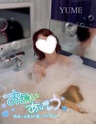 사전 예약 감사 ☆