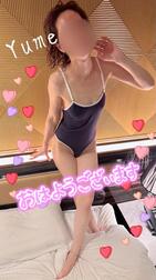 평소 아침