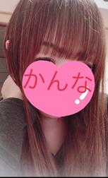 내일은 출근🍀‎𓂃◌𓈒𓐍
