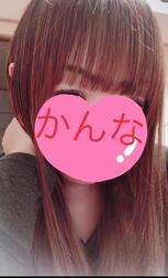 안녕하세요🍀‎𓂃◌𓈒𓐍