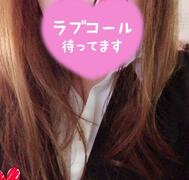 출근합니다 🍀