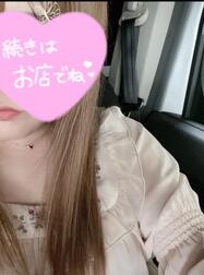 안녕하세요 🍀